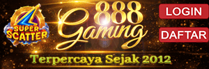 888Gaming